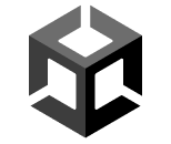 Unity Logo